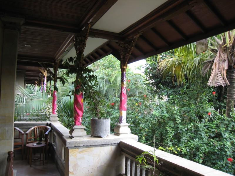 2007 07 17 BALI 0002.jpg